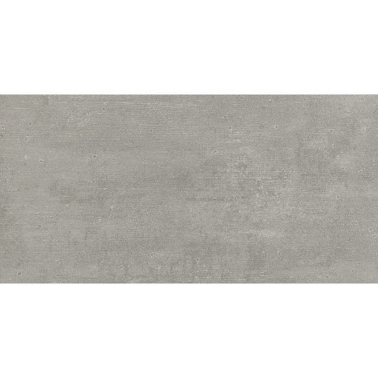 Crossville 12" x 24" Access Point Unpolished Porcelain Tile