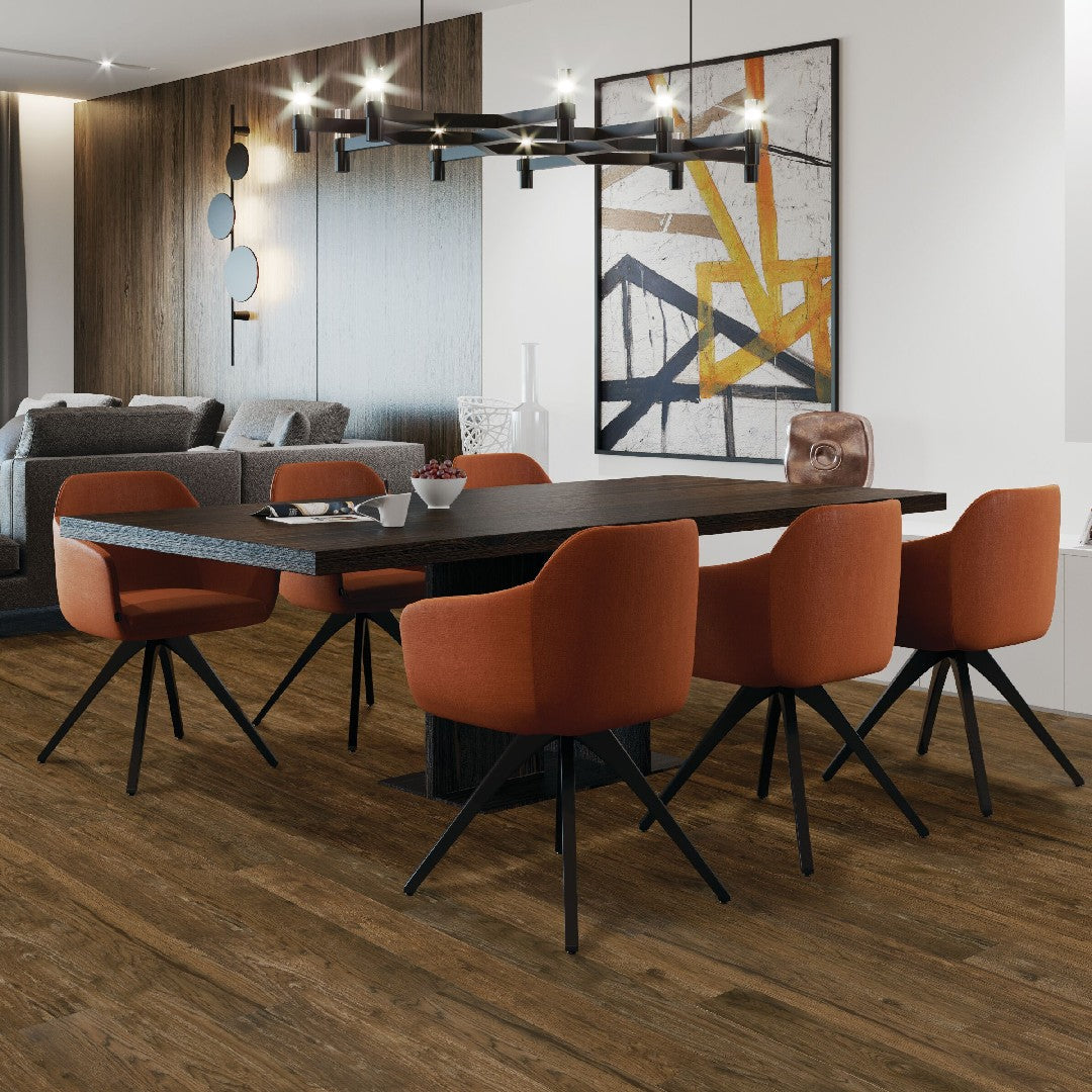 Crossville-6-x-48-Access-Point-LVT-Luxury-Vinyl-Plank-12-mil-Hickory-Caramel