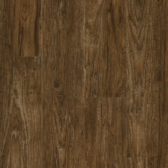 Crossville 6" x 48" Access Point LVT Luxury Vinyl Plank 12 mil