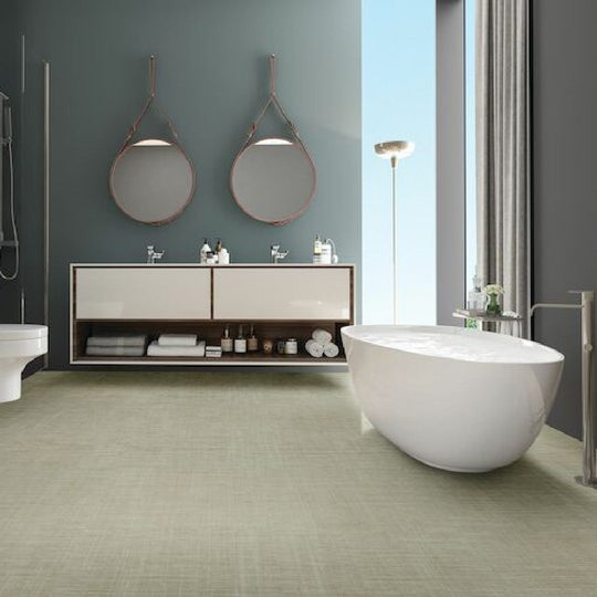 Crossville-18-x-18-Access-Point-LVT-Medium-Gloss-Luxury-Vinyl-Tile-12-mil-Linen-Flax