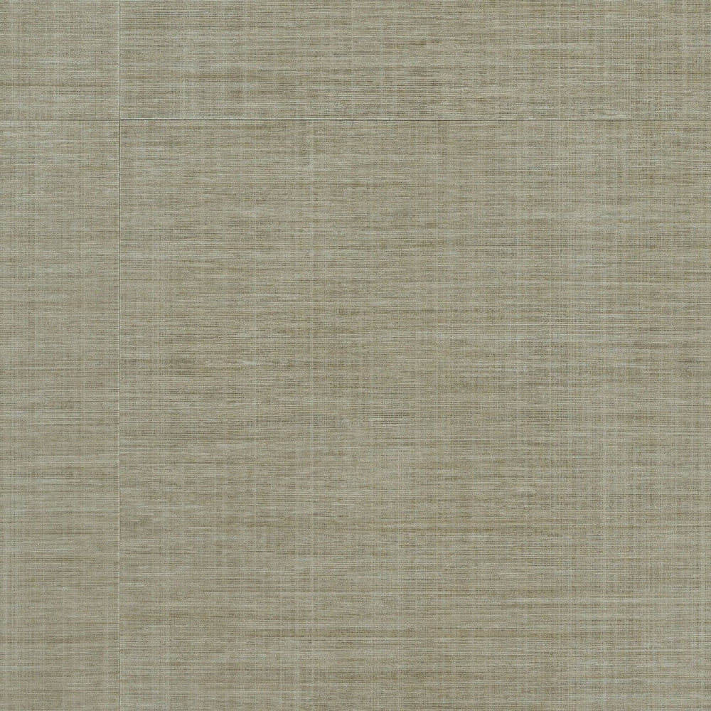 Crossville 18" x 18" Access Point LVT Medium Gloss Luxury Vinyl Tile 20 mil