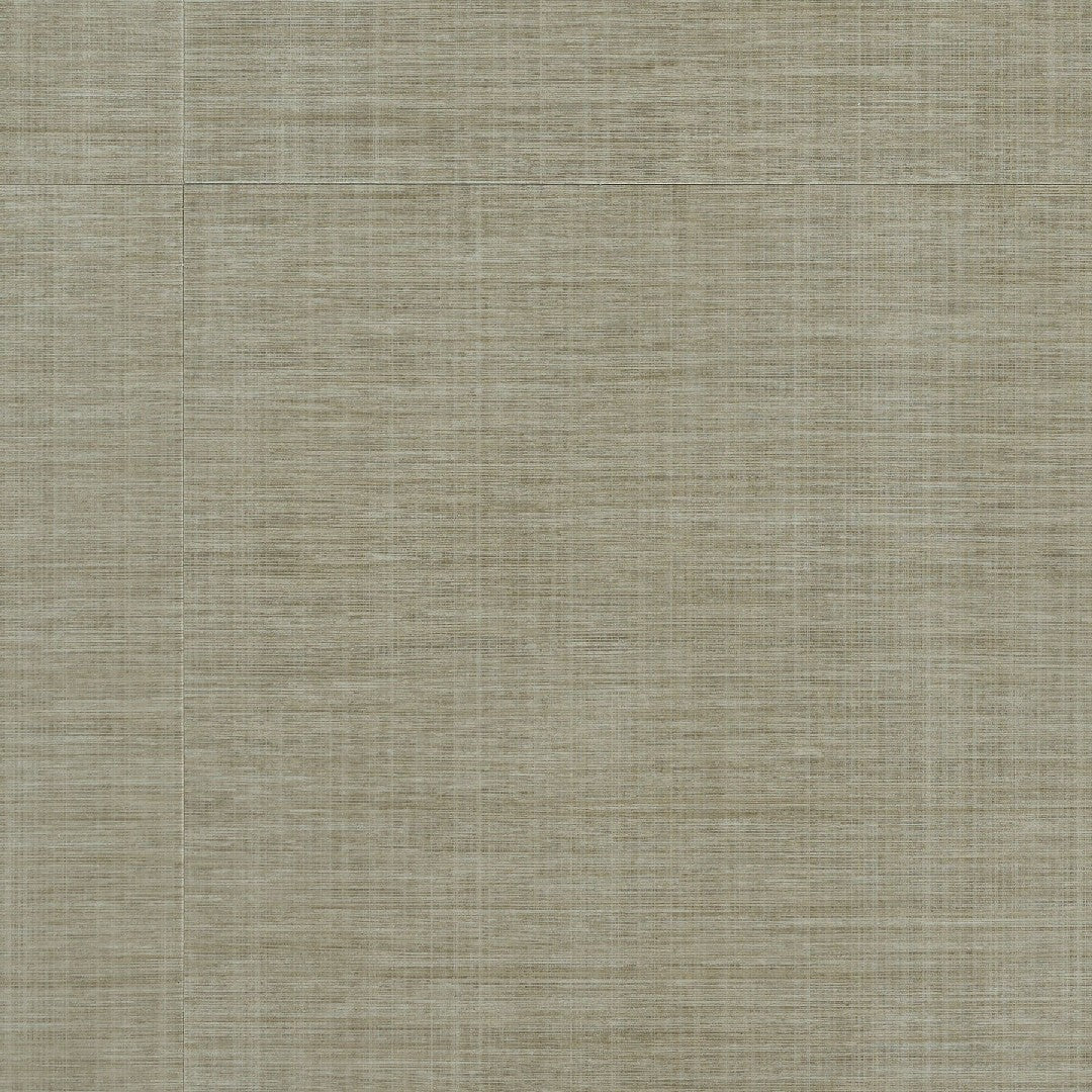 Crossville 18" x 18" Access Point LVT Medium Gloss Luxury Vinyl Tile 20 mil