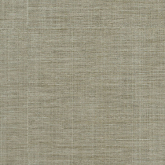 Crossville 18" x 18" Access Point LVT Medium Gloss Luxury Vinyl Tile 20 mil