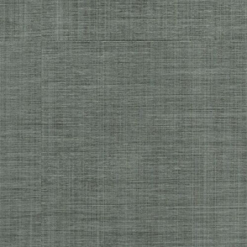 Crossville 18" x 18" Access Point LVT Medium Gloss Luxury Vinyl Tile 12 mil