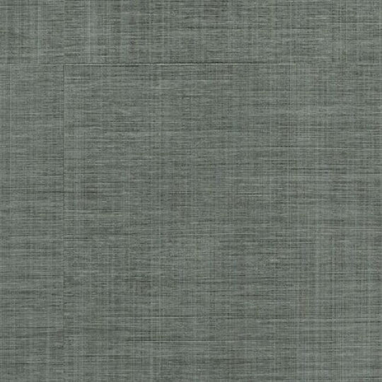 Crossville 18" x 18" Access Point LVT Medium Gloss Luxury Vinyl Tile 20 mil
