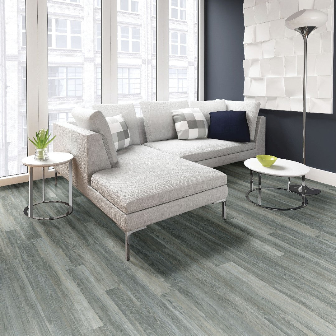 Crossville-6-x-48-Access-Point-LVT-Luxury-Vinyl-Plank-12-mil-Oak-Pewter