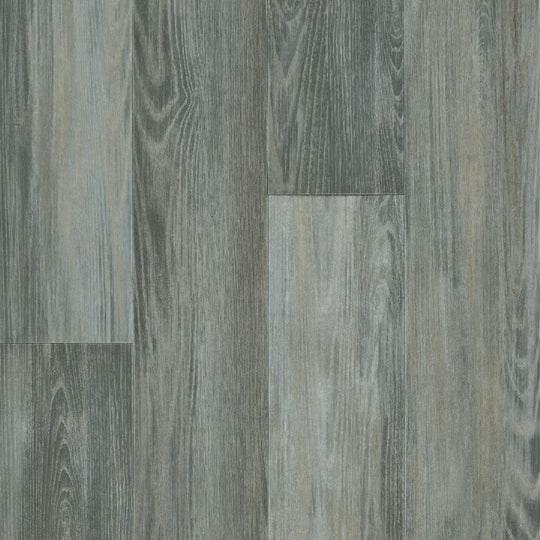 Crossville 6" x 48" Access Point LVT Luxury Vinyl Plank 12 mil
