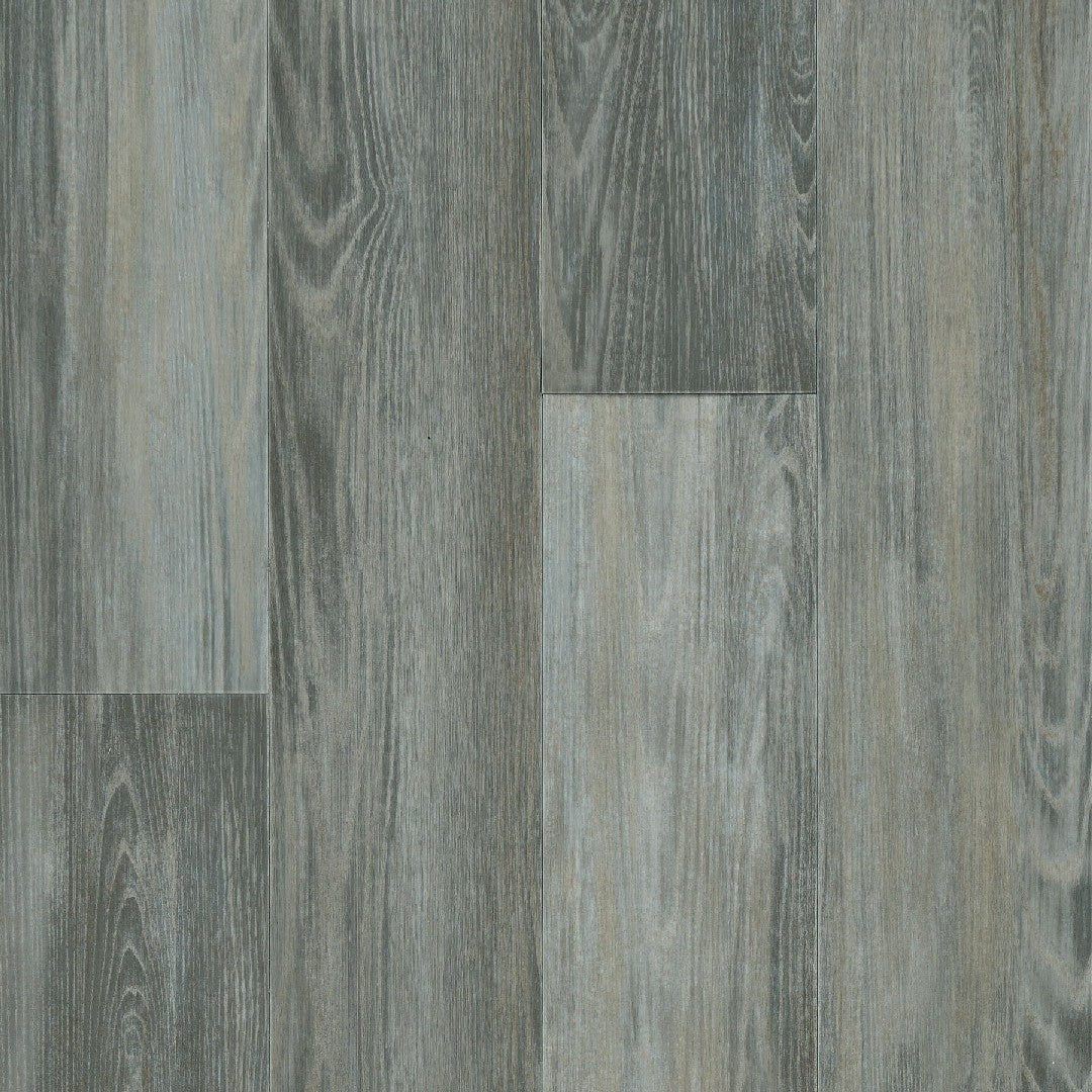 Crossville 6" x 48" Access Point LVT Luxury Vinyl Plank 20 mil