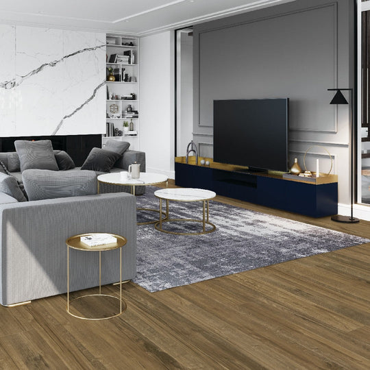 Crossville-6-x-48-Access-Point-LVT-Luxury-Vinyl-Plank-20-mil-Oak-Sunrise