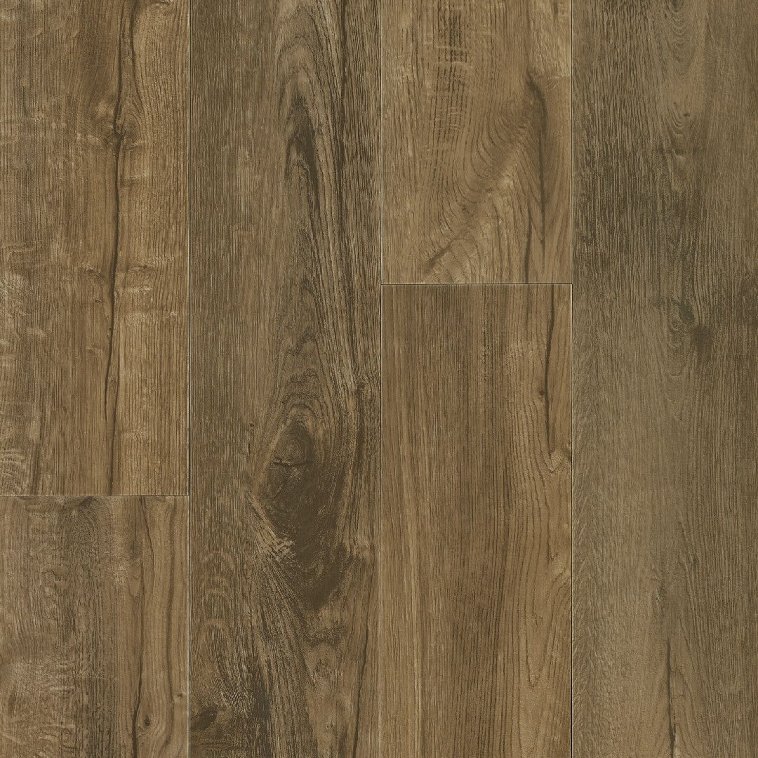 Crossville 6" x 48" Access Point LVT Luxury Vinyl Plank 20 mil