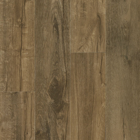 Crossville 6" x 48" Access Point LVT Luxury Vinyl Plank 12 mil
