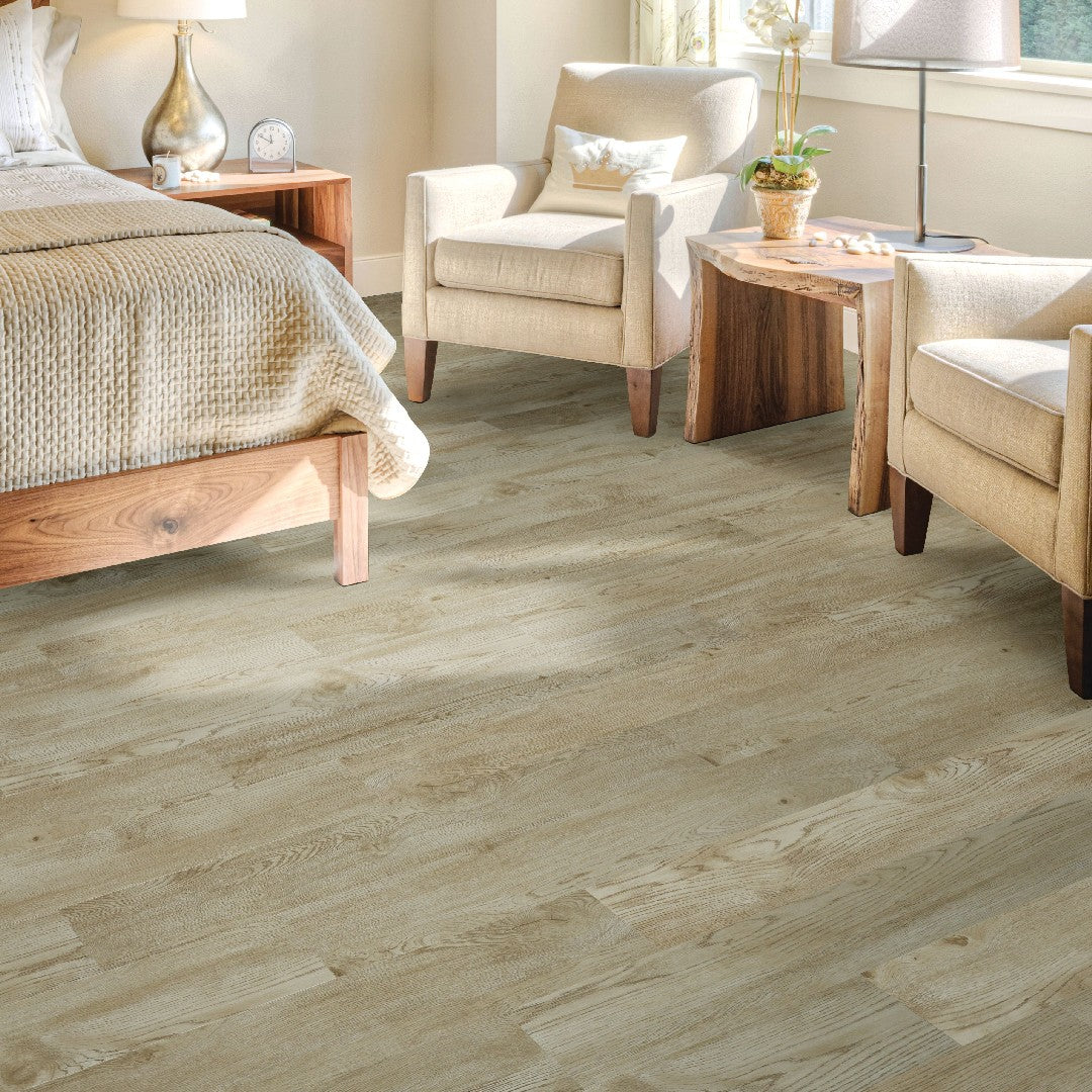 Crossville-6-x-48-Access-Point-LVT-Luxury-Vinyl-Plank-20-mil-Oak-Sunset