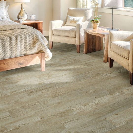 Crossville-6-x-48-Access-Point-LVT-Luxury-Vinyl-Plank-20-mil-Oak-Sunset