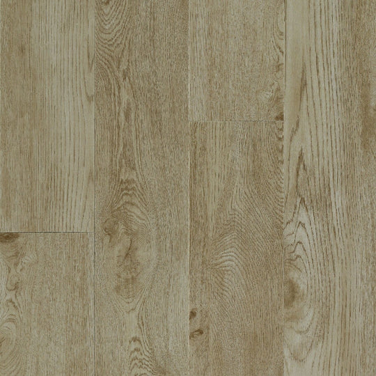 Crossville 6" x 48" Access Point LVT Luxury Vinyl Plank 20 mil
