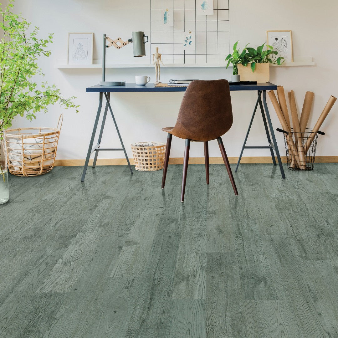 Crossville-6-x-48-Access-Point-LVT-Luxury-Vinyl-Plank-20-mil-Oak-Silver