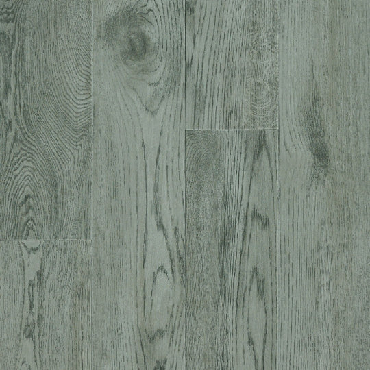 Crossville 6" x 48" Access Point LVT Luxury Vinyl Plank 20 mil