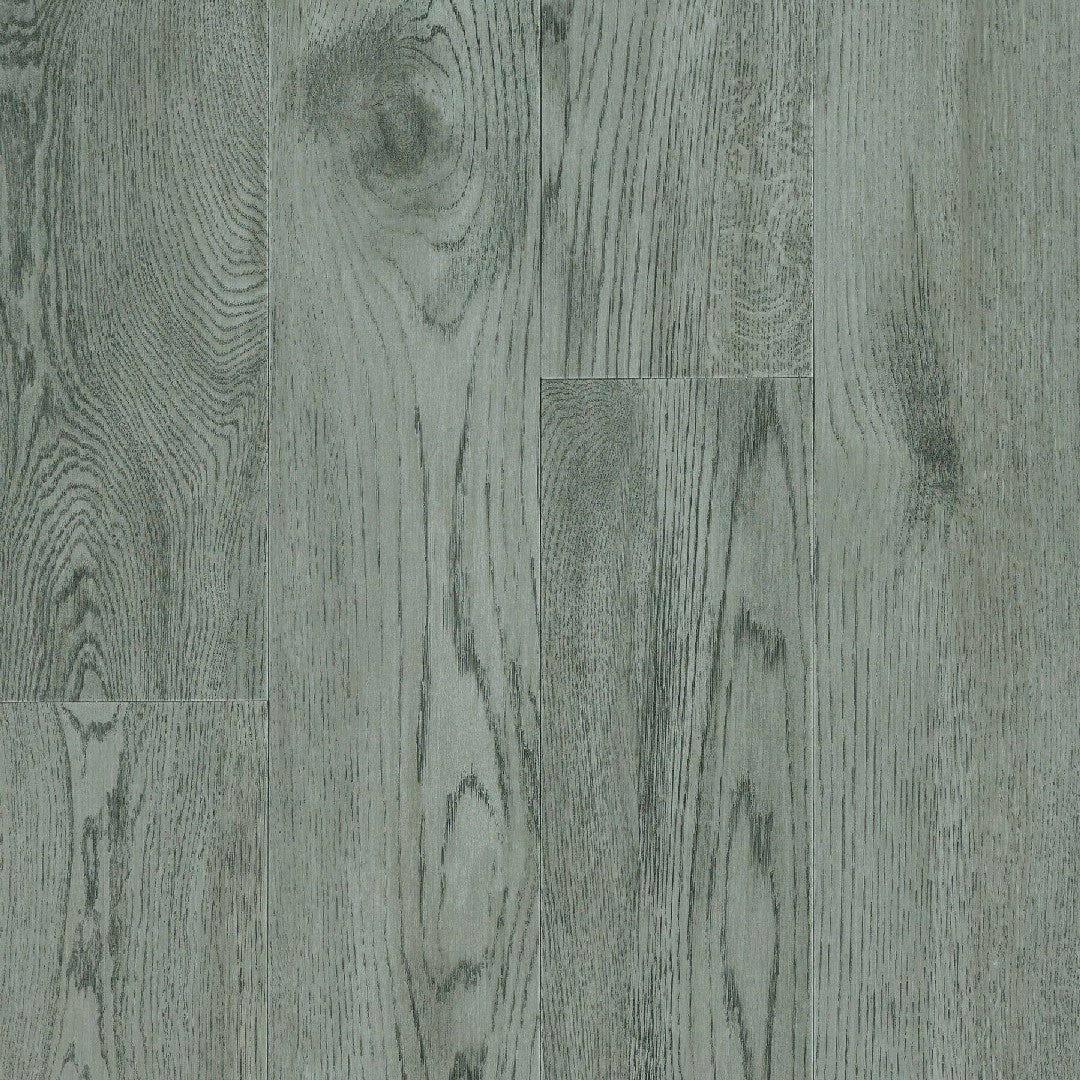 Crossville 6" x 48" Access Point LVT Luxury Vinyl Plank 12 mil