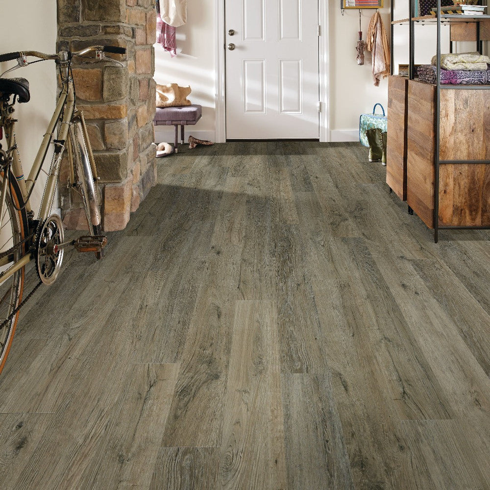 Crossville-6-x-48-Access-Point-LVT-Luxury-Vinyl-Plank-12-mil-Rustic-Oak-Dunescape
