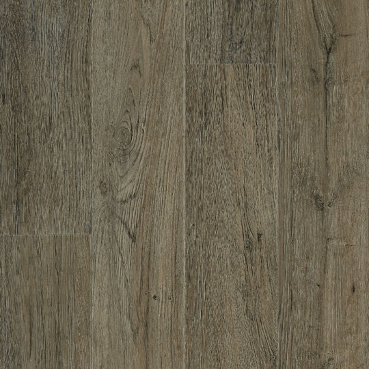 Crossville 6" x 48" Access Point LVT Luxury Vinyl Plank 20 mil