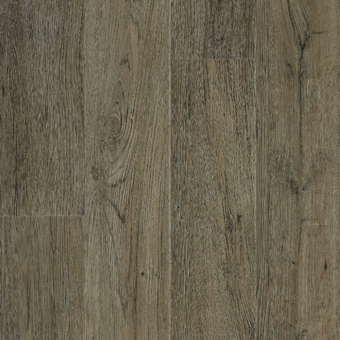 Crossville 6" x 48" Access Point LVT Luxury Vinyl Plank 12 mil