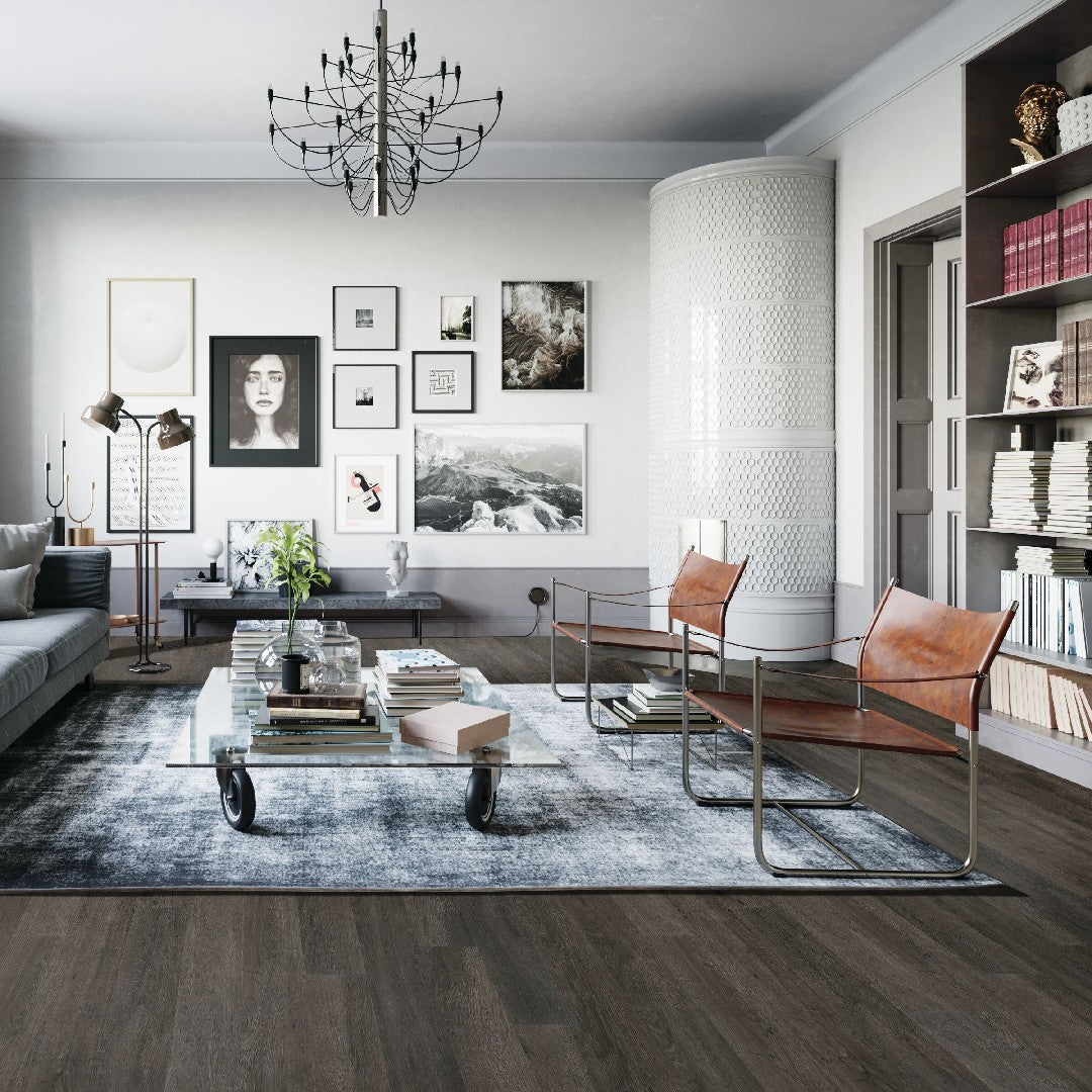 Crossville-6-x-48-Access-Point-LVT-Luxury-Vinyl-Plank-20-mil-Rustic-Oak-Nightfall
