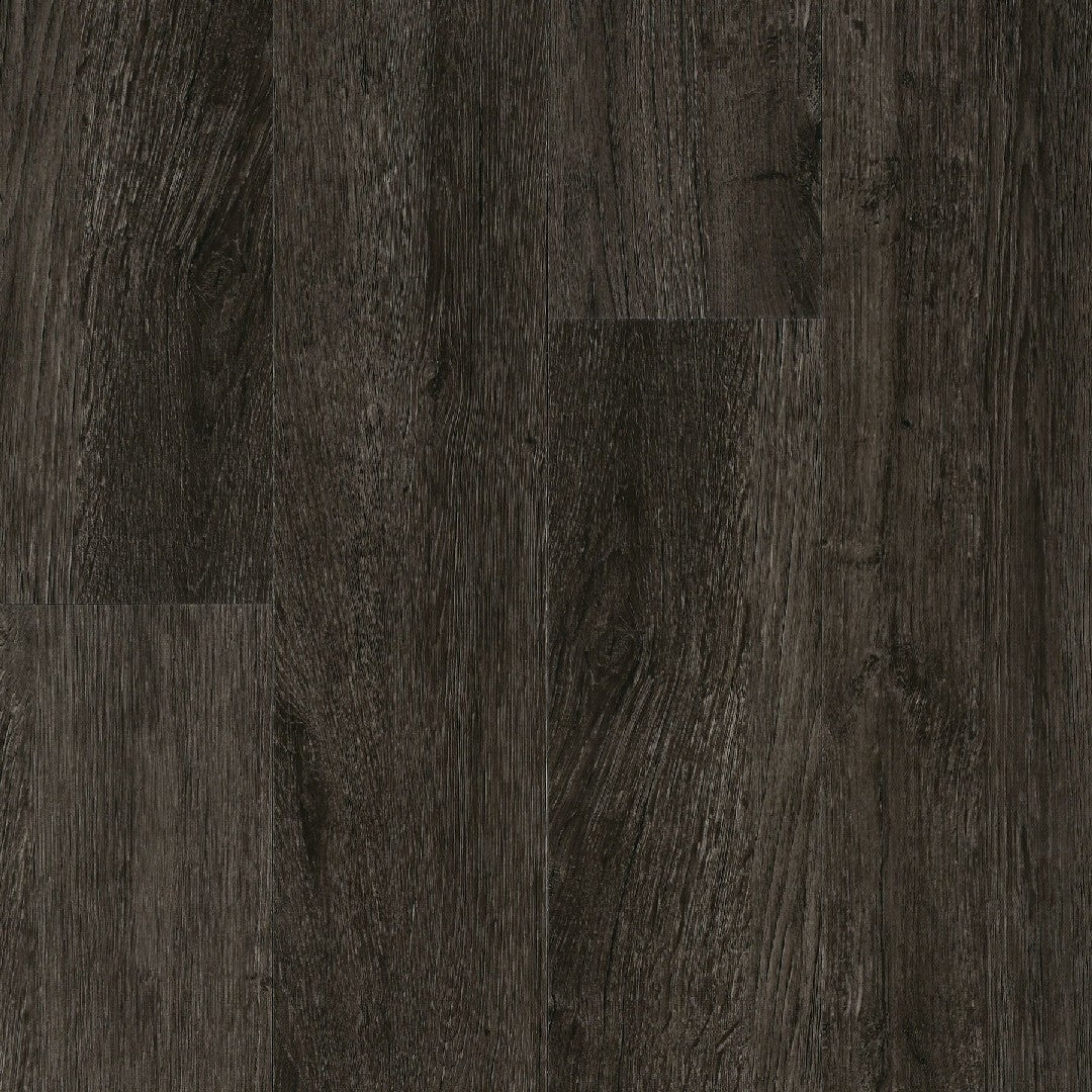 Crossville 6" x 48" Access Point LVT Luxury Vinyl Plank 20 mil