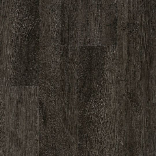 Crossville 6" x 48" Access Point LVT Luxury Vinyl Plank 12 mil