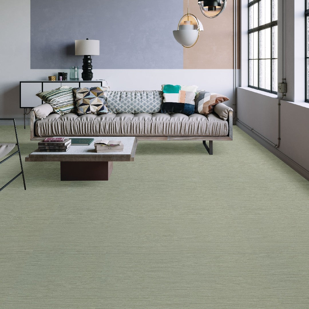 Crossville-18-x-18-Access-Point-LVT-Medium-Gloss-Luxury-Vinyl-Tile-12-mil-Stone-Biscotti