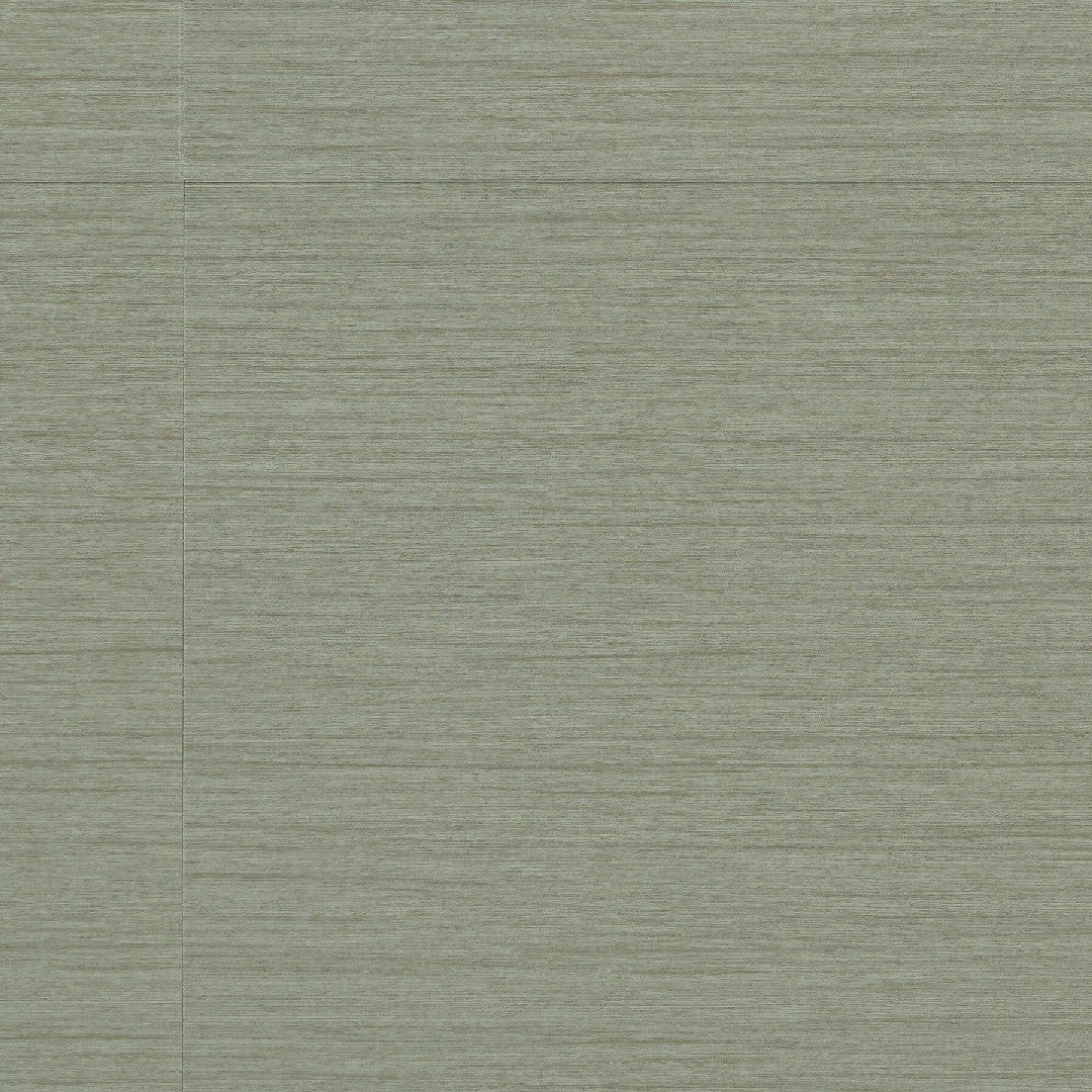 Crossville 18" x 18" Access Point LVT Medium Gloss Luxury Vinyl Tile 12 mil