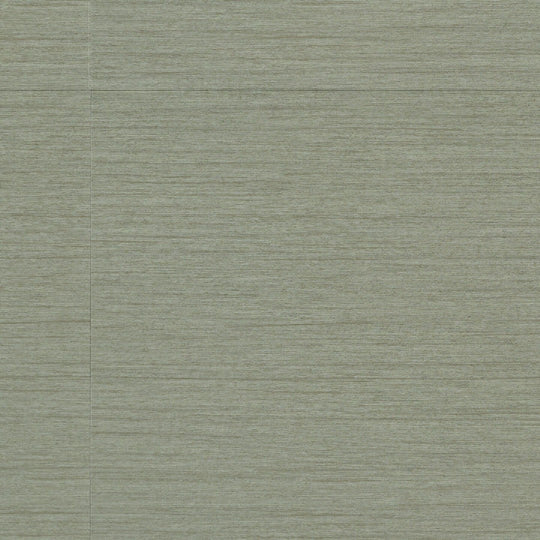 Crossville 18" x 18" Access Point LVT Medium Gloss Luxury Vinyl Tile 20 mil