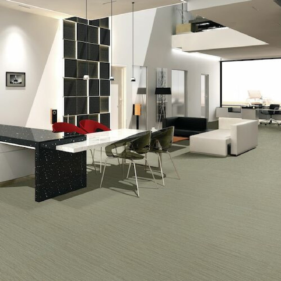 Crossville-18-x-18-Access-Point-LVT-Medium-Gloss-Luxury-Vinyl-Tile-12-mil-Stone-Thistle