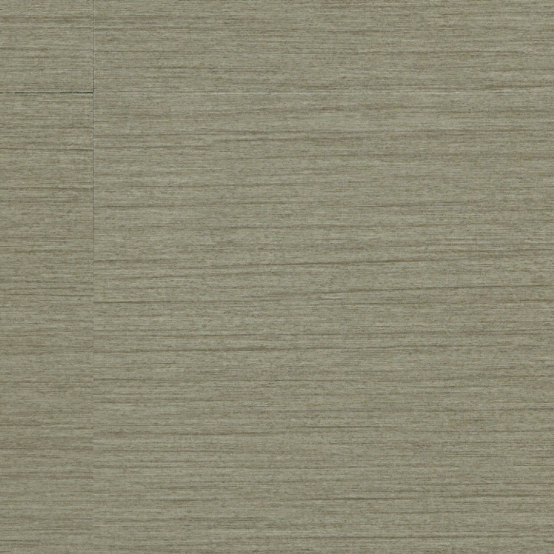 Crossville 18" x 18" Access Point LVT Medium Gloss Luxury Vinyl Tile 20 mil