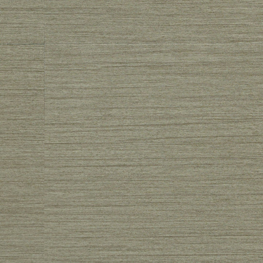 Crossville 18" x 18" Access Point LVT Medium Gloss Luxury Vinyl Tile 20 mil