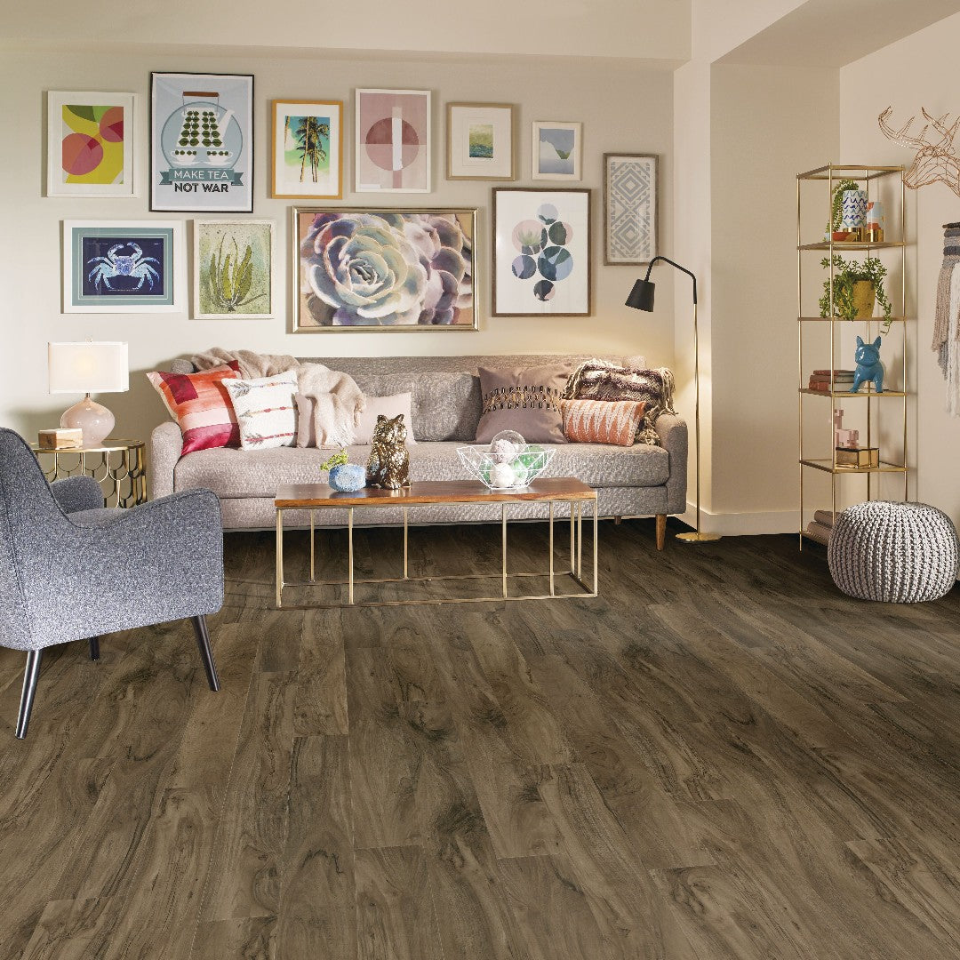 Crossville-6-x-48-Access-Point-LVT-Luxury-Vinyl-Plank-20-mil-Walnut-Fudge