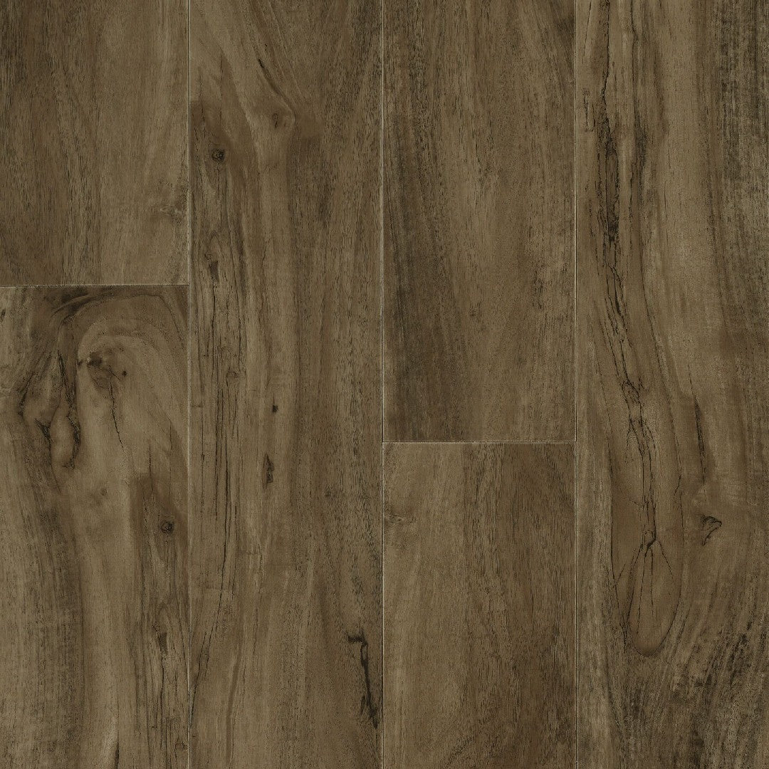 Crossville 6" x 48" Access Point LVT Luxury Vinyl Plank 20 mil
