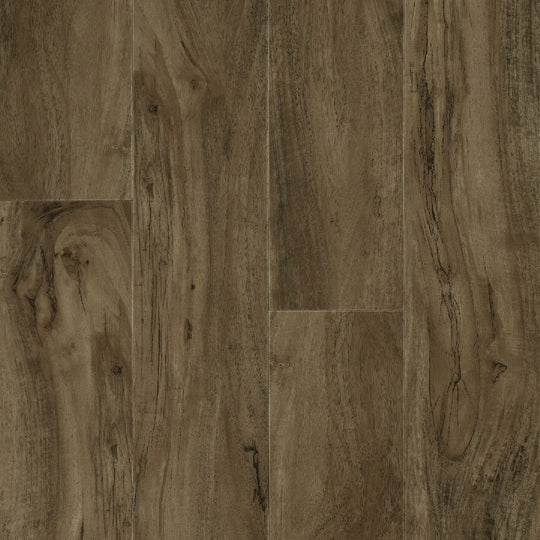 Crossville 6" x 48" Access Point LVT Luxury Vinyl Plank 20 mil