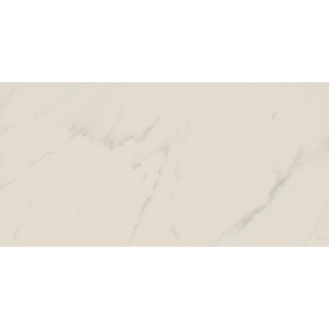 Crossville 12" x 24" Access Point Unpolished Porcelain Tile