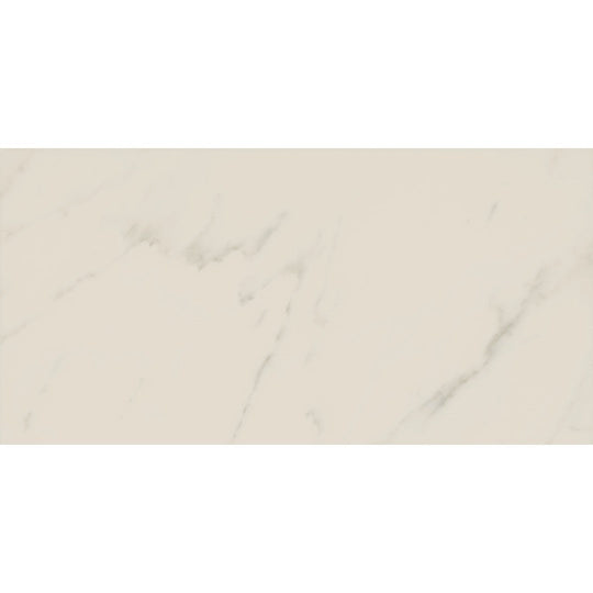 Crossville 12" x 24" Access Point Unpolished Porcelain Tile