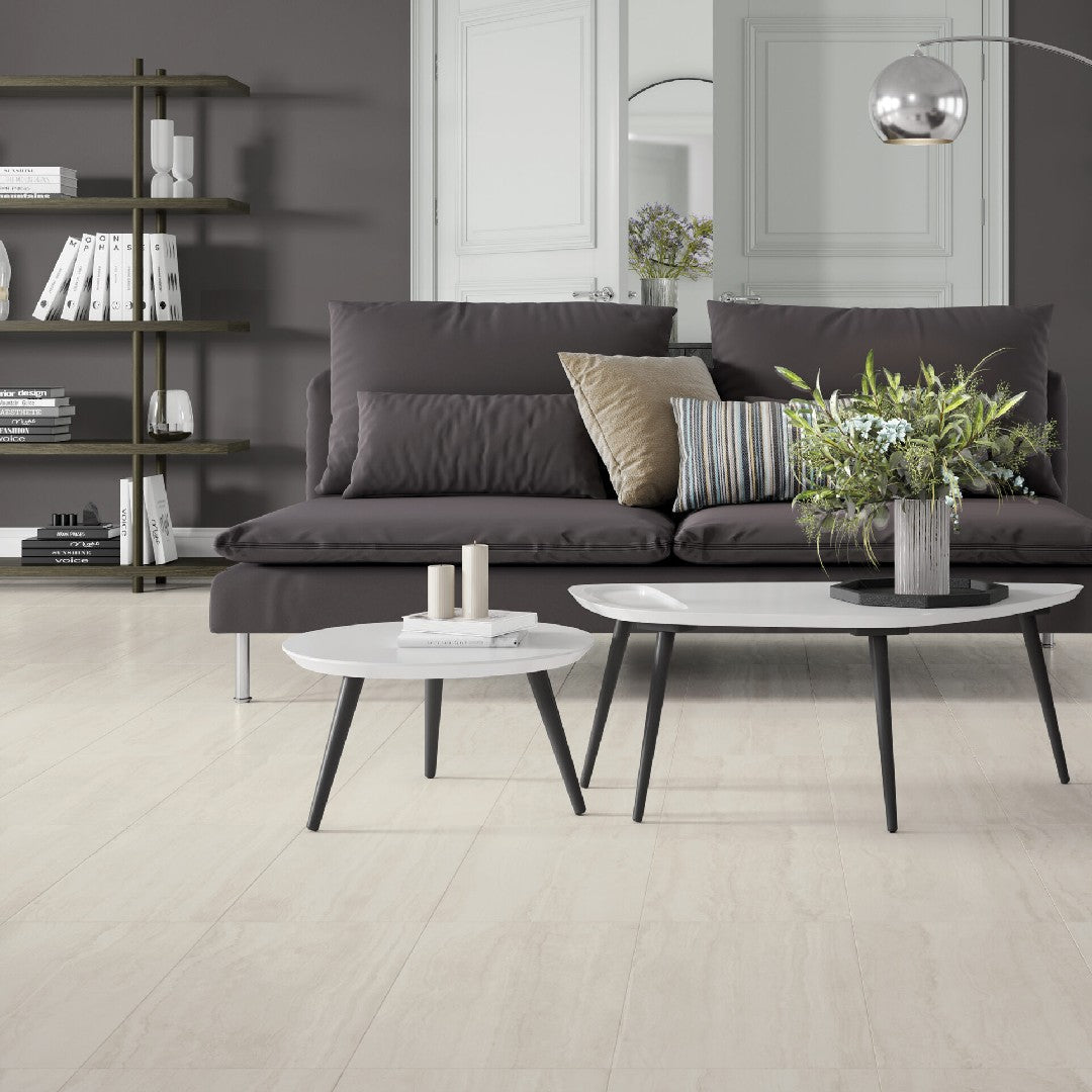 Crossville-12-x-24-Access-Point-Unpolished-Porcelain-Tile-Travertine-Sand