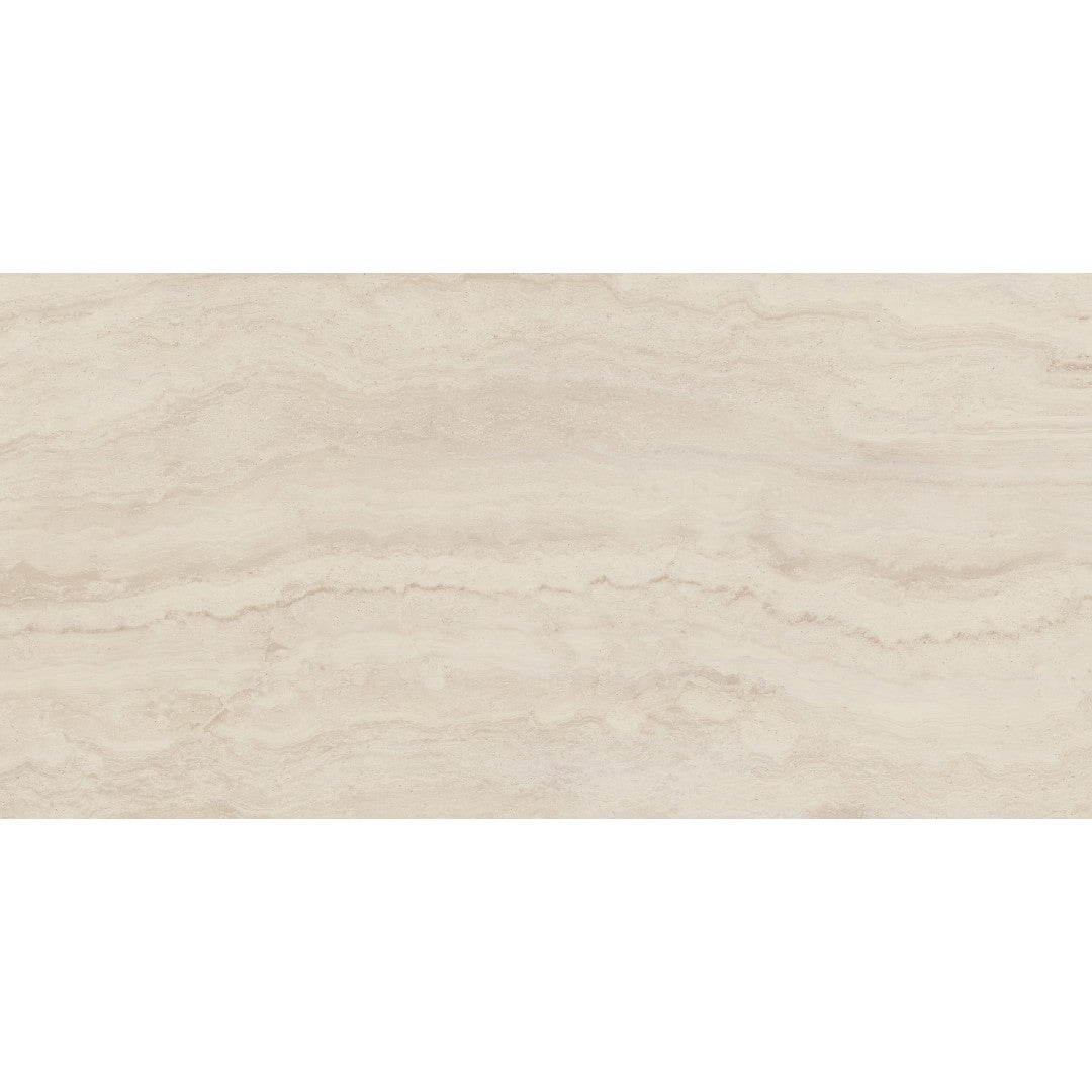 Crossville 12" x 24" Access Point Unpolished Porcelain Tile