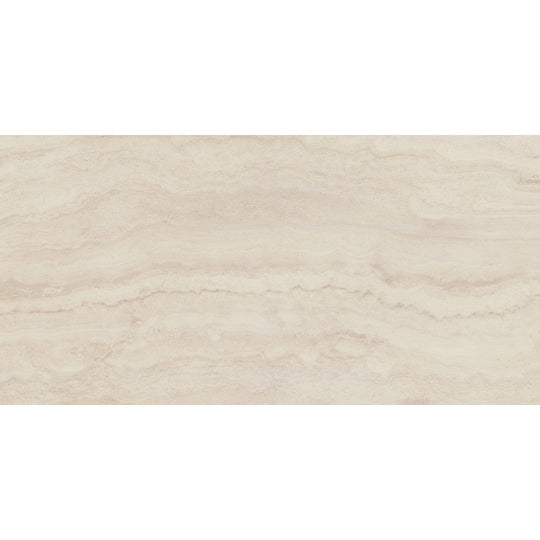 Crossville 12" x 24" Access Point Unpolished Porcelain Tile