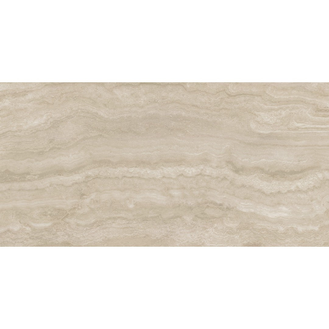 Crossville 12" x 24" Access Point Unpolished Porcelain Tile