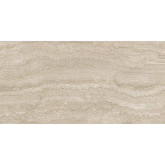 Crossville 12" x 24" Access Point Unpolished Porcelain Tile