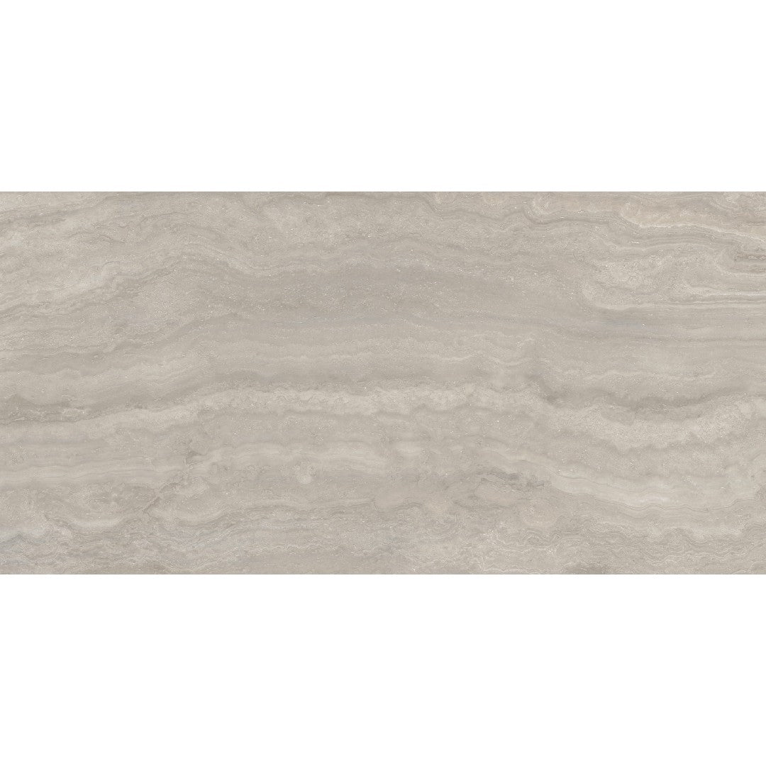 Crossville 12" x 24" Access Point Unpolished Porcelain Tile