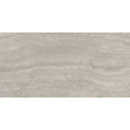 Crossville 12" x 24" Access Point Unpolished Porcelain Tile