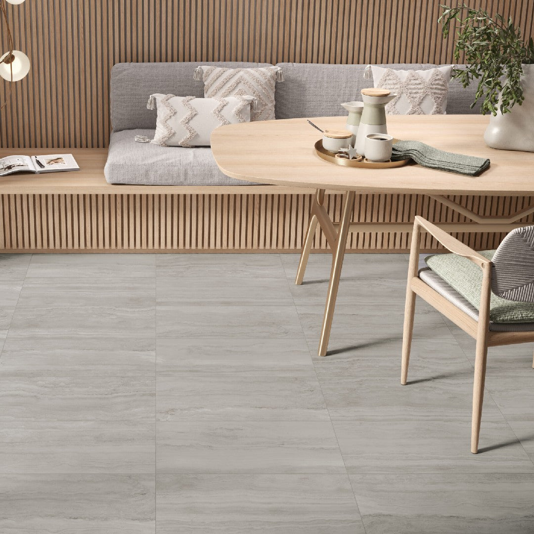 Crossville-12-x-24-Access-Point-Unpolished-Porcelain-Tile-Marble-Statuario