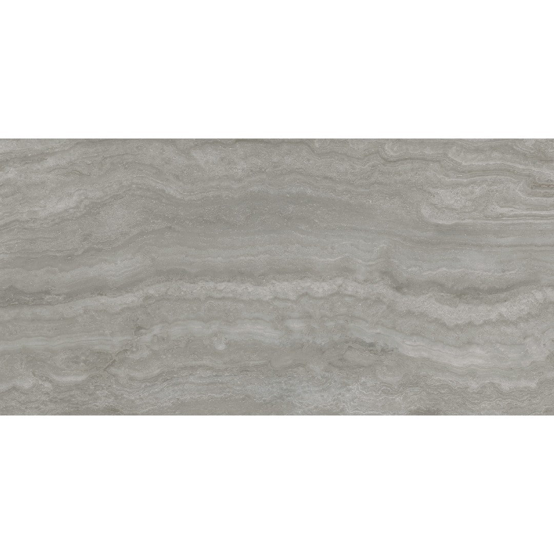 Crossville 12" x 24" Access Point Unpolished Porcelain Tile