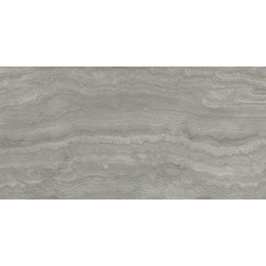 Crossville 12" x 24" Access Point Unpolished Porcelain Tile