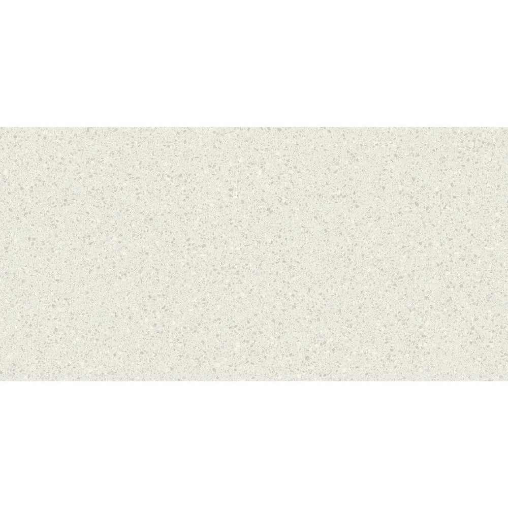 Crossville 12" x 24" Alaska Unpolished Porcelain Tile