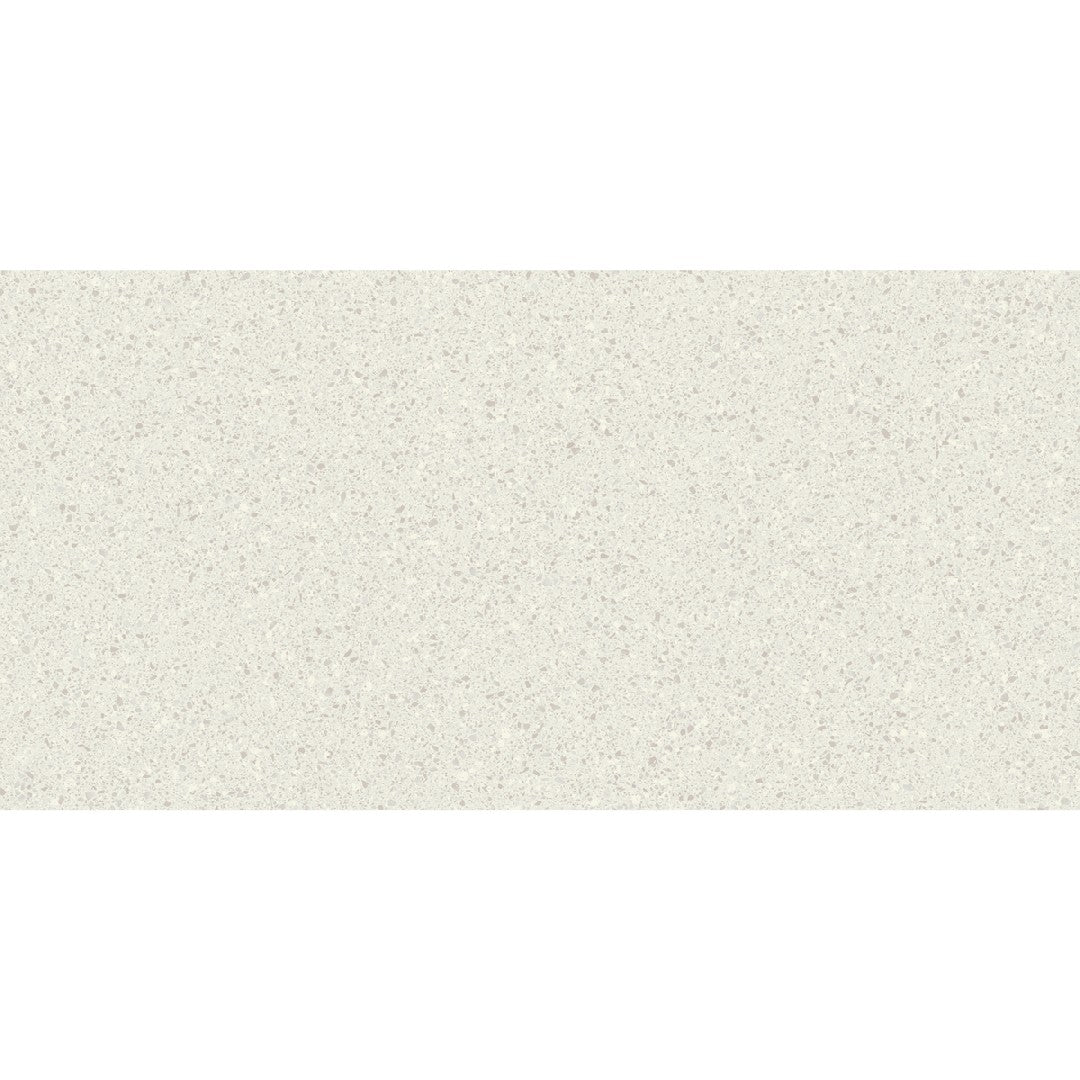 Crossville 24" x 48" Alaska Unpolished Porcelain Tile